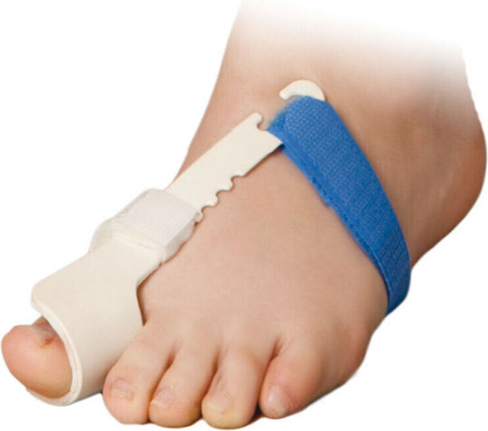 E-Life Bracing E-HV001 Halux Valgus Δεξί