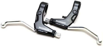 Shimano BL-M421