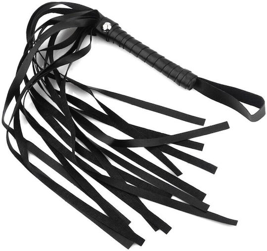 BDSM Kit σε Μωβ Χρώμα 11τμχ