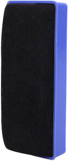 Deli Sponge for Whiteboard White 978387