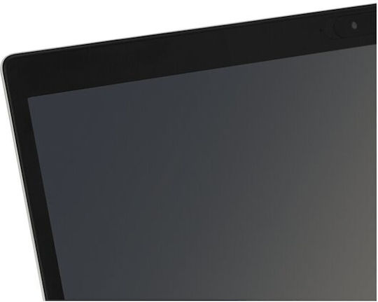 Kensington Screen Filter for Laptop 14 627553