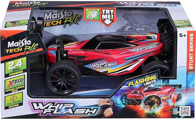 Maisto WhipFlash Remote Controlled Car Buggy