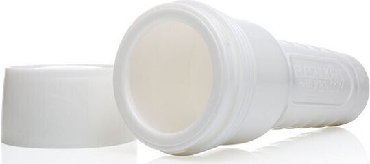Fleshlight Girls Masturbator Vagina