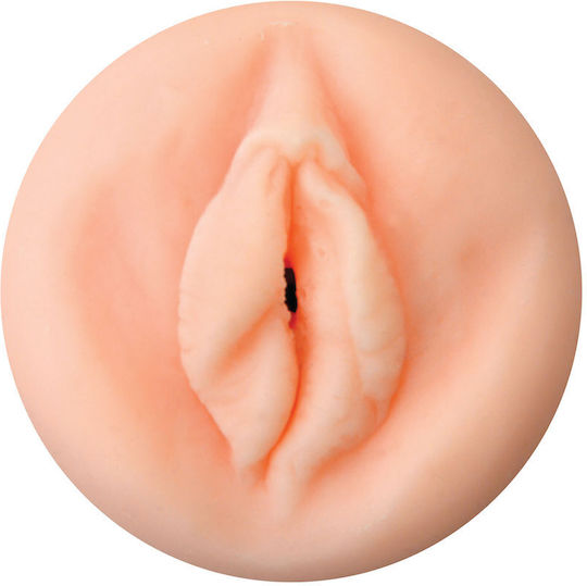 Private Privat zum Mitnehmen Masturbator Geiler Pumuckl 1Stück