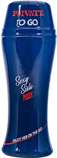 Private Private to Go Sexy Sista Pussy Masturbator Vagina