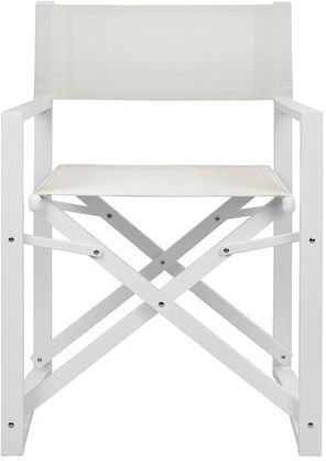 Алуминий Dupre Бял 57x48.5x85.5см
