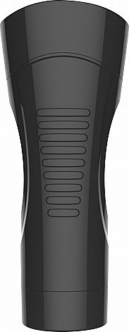 Shots Self Lubrication Easy Grip Masturbator Vagina Vaginal Masturbator