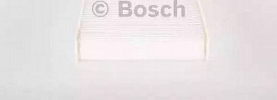 Bosch Cabin Filter Nissan Qashqai / X-Trail Renault Megane / Talisman