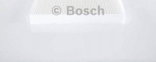 Bosch Φίλτρο Καμπίνας Ford Maverick - Mazda Tribute