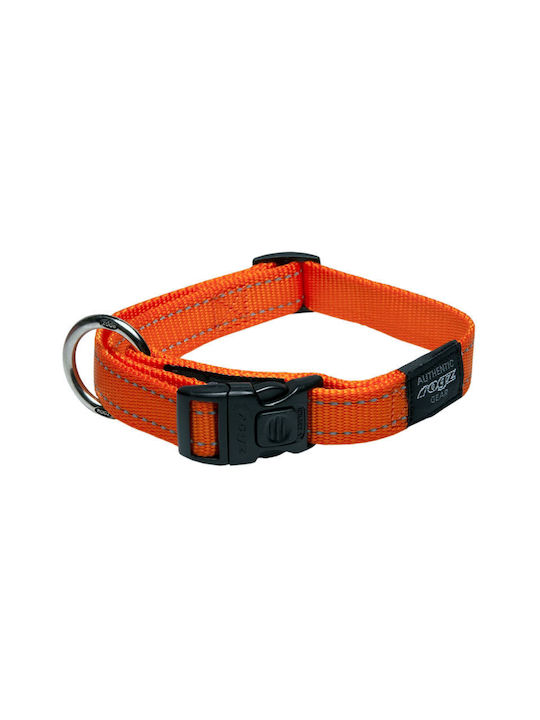 Rogz Utility Guler Pentru Câini (Diverse Culori)