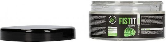 Fist Fist It Natural Λιπαντικό Gel 300ml
