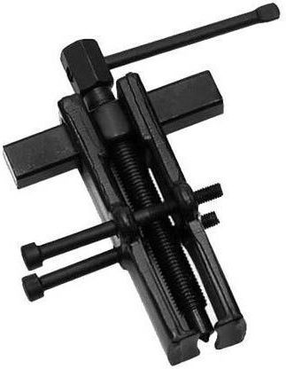 Abzieher für Scheibenwischer 80mm