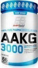 Everbuild Nutriton AAKG 3000 200gr