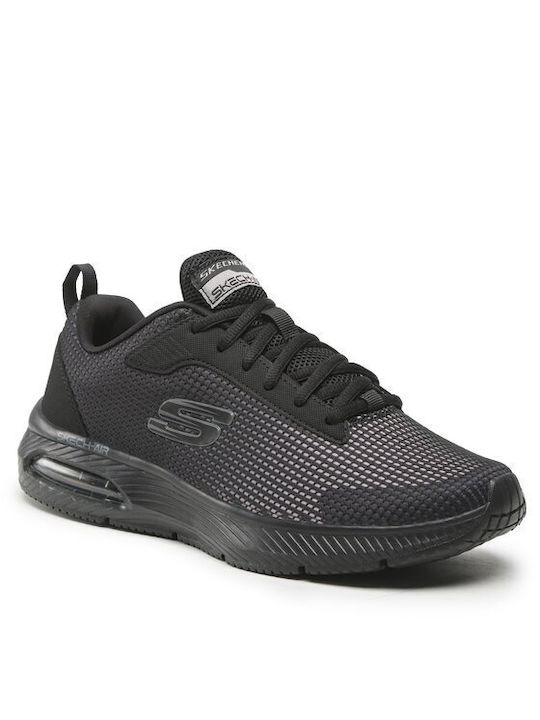 Skechers Sneakers Black