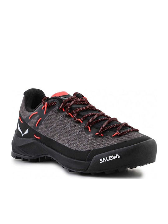 Salewa 61407 Salewa 61407