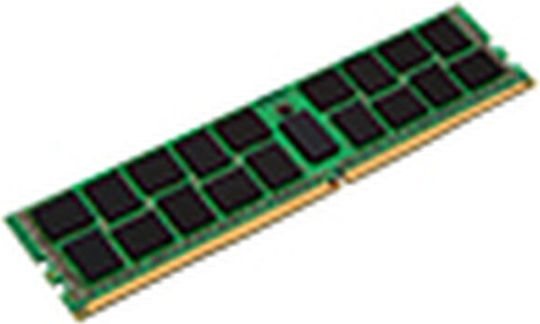 Kingston 64GB DDR4 RAM with 3200 Speed for Server