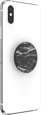 PopSockets PopGrip Κινητού Modern Marble