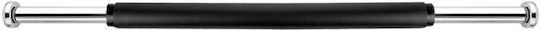Spokey Relever 1 Μονόζυγο Πόρτας 62-100cm