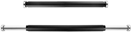 Spokey Relever 1 Μονόζυγο Πόρτας 62-100cm