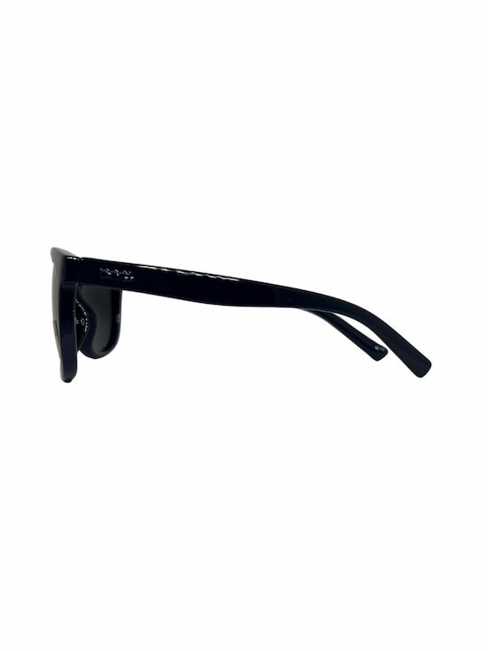 Invu Ochelari de Soare Pentru Copii Cu Lentile Polarized Albastre