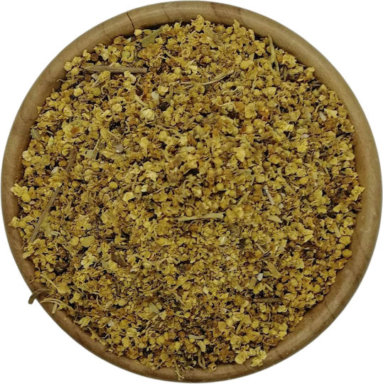Σαμπούκος Ανθός Spices Bazaar 100gr