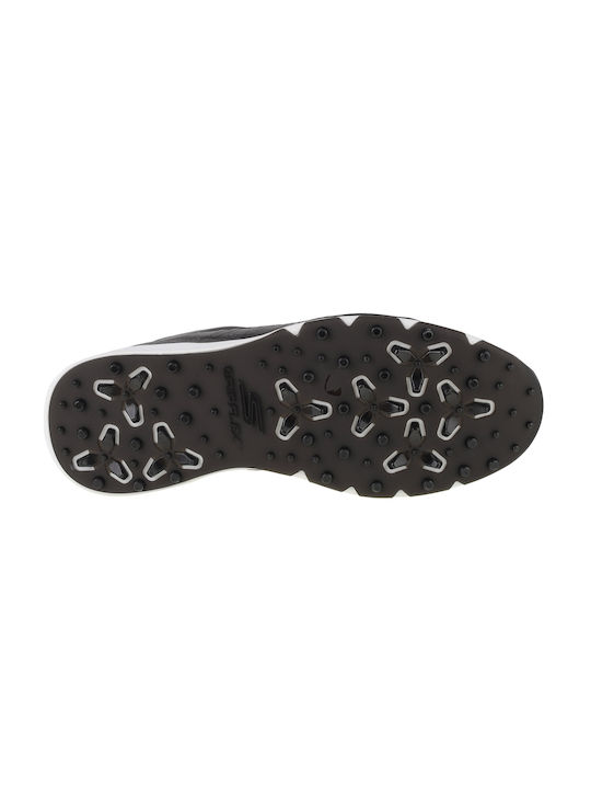 Go Golf Elite 4 Victory Sport Shoes Golf Black