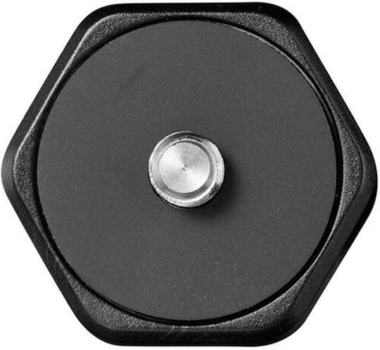 Telesin Mount Adapter 14 Sport GP-TPM-T04 για GoPro