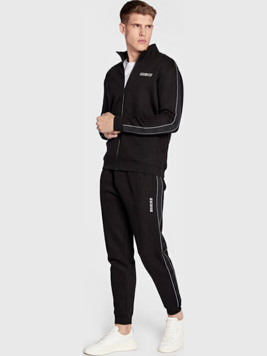 Z2YB09KB3P2 с Ластик Black