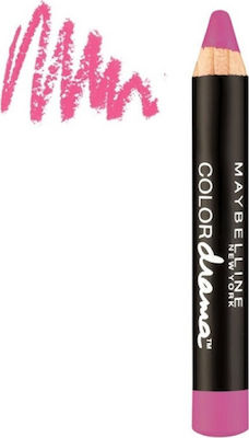 Maybelline Color Drama 130 Love My Pink 2gr