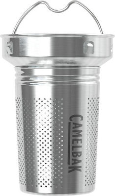 Camelbak Tea Infuser Filtru de Ceai Metalic 1buc 2505101000