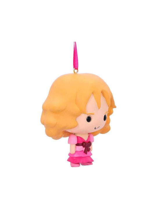 Harry Potter Hermione Κρεμαστό Στολίδι Φιγούρα 7.5cm