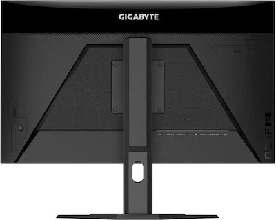 Gigabyte G27F 2 IPS Spiele-Monitor 27" FHD 1920x1080 165Hz