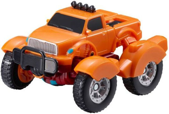 Фигура за Действие Galaxy Detectives Mini Monster за 4+ години Години