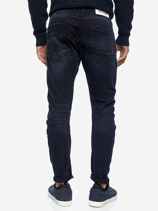 Brokers Jeans
