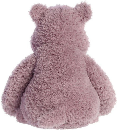Aurora Plüsch Hippo 27 cm