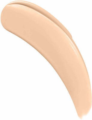 it Cosmetics Your Skin But Better Liquid Make Up 20 Light Cool 30ml