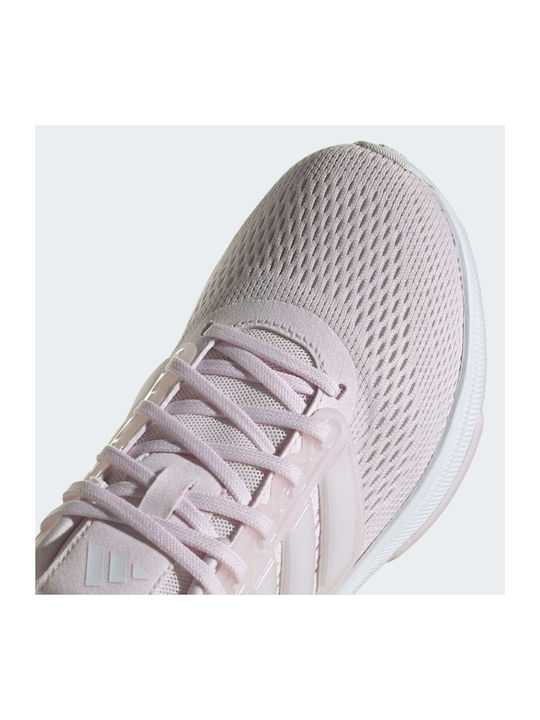 Ultrabounce Femei Pantofi sport Alergare Aproape Roz / Alb Nor / Alb Cristal