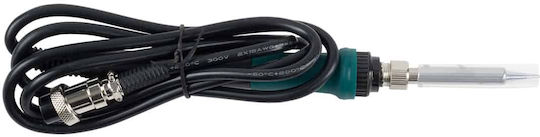 Proskit SS-979 Σταθμός Κόλλησης Ρεύματος 760W με Ρύθμιση Θερμοκρασίας