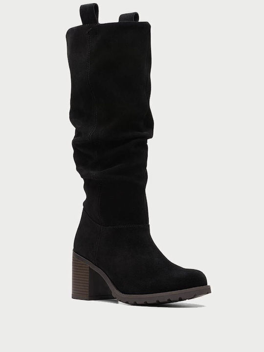 Clarks