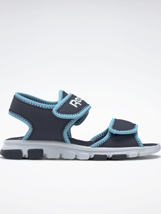 Reebok