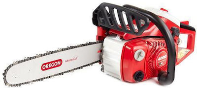 IBEA Chainsaw Gasoline 3.8kg with Bar 35cm