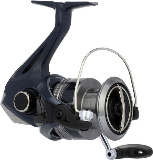 Shimano Catana FE Fishing Reel for Spinning 2500