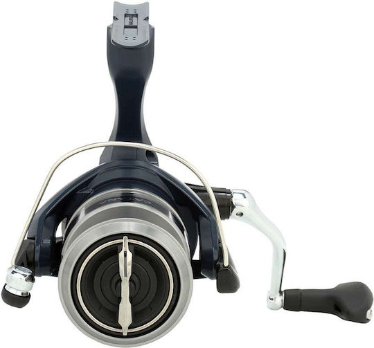 Shimano Catana FE Fishing Reel for Spinning 2500