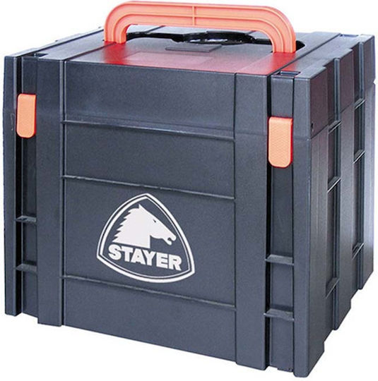 Stayer CM 230 K Циркулярна пила 1700W