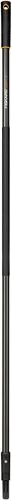 Fiskars 1000661 Κοντάρι Αλουμινίου 1.56m