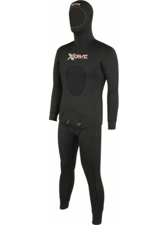 XDive Inverno 7mm XDive Inverno 7mm
