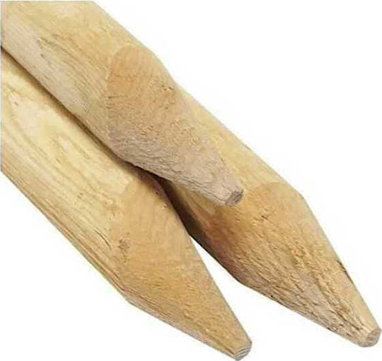 Showood Garden Fencing Material with Nose 1pcs