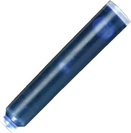 Pilot Πένα Γραφής Medium 1mm Πράσινη από Ατσάλι