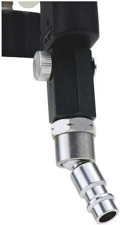 Wurth Top Gun 0891703140 Air Water Cleaning Gun 1lt