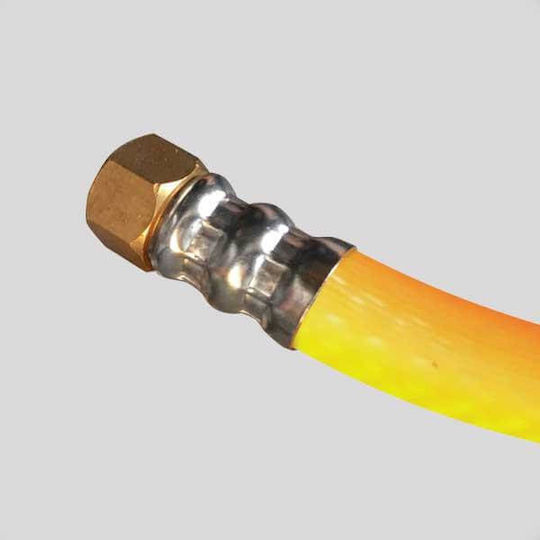 Plus Spray Hose 100m 8.5mm 205241